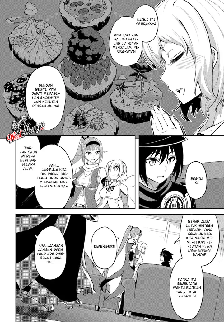 image-komik-tono-no-kanri-o-shite-miyou-chapter-22-20/24