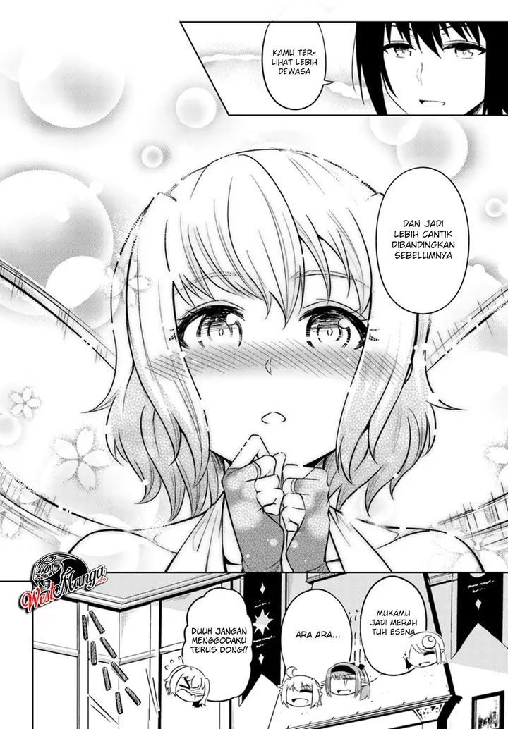 image-komik-tono-no-kanri-o-shite-miyou-chapter-22-22/24