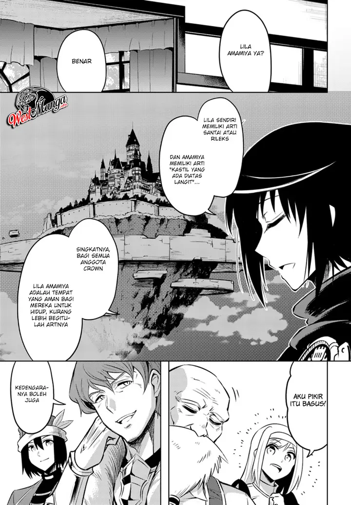 image-komik-tono-no-kanri-o-shite-miyou-chapter-23-6/25