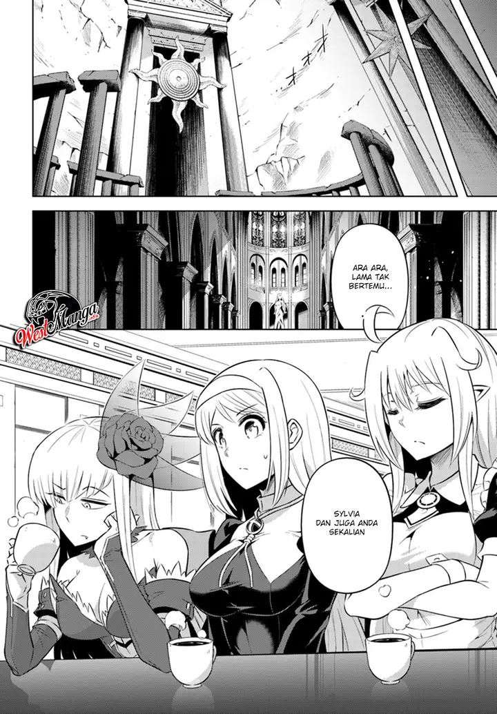 image-komik-tono-no-kanri-o-shite-miyou-chapter-23-12/25