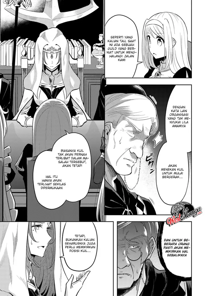 image-komik-tono-no-kanri-o-shite-miyou-chapter-23-17/25