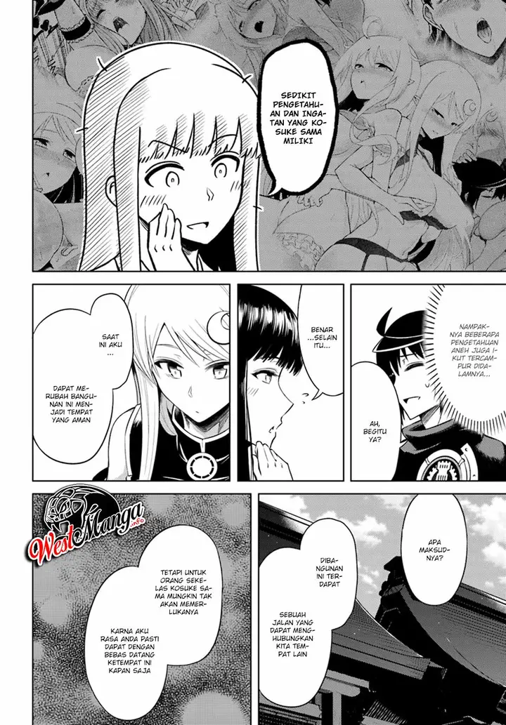 image-komik-tono-no-kanri-o-shite-miyou-chapter-25-9/44