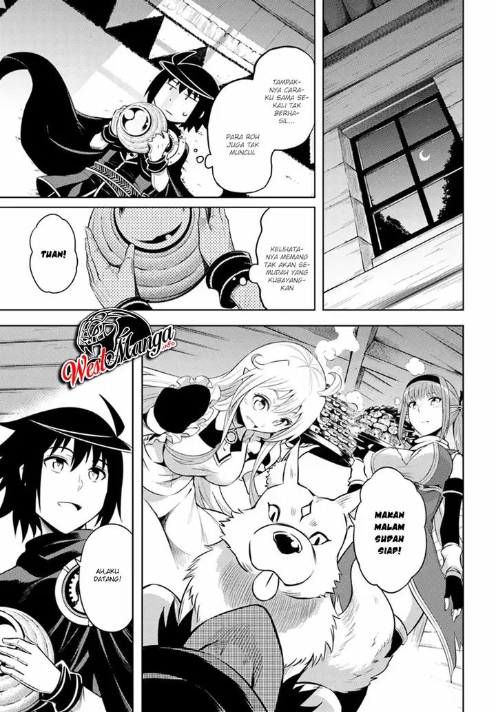 image-komik-tono-no-kanri-o-shite-miyou-chapter-25-21/44