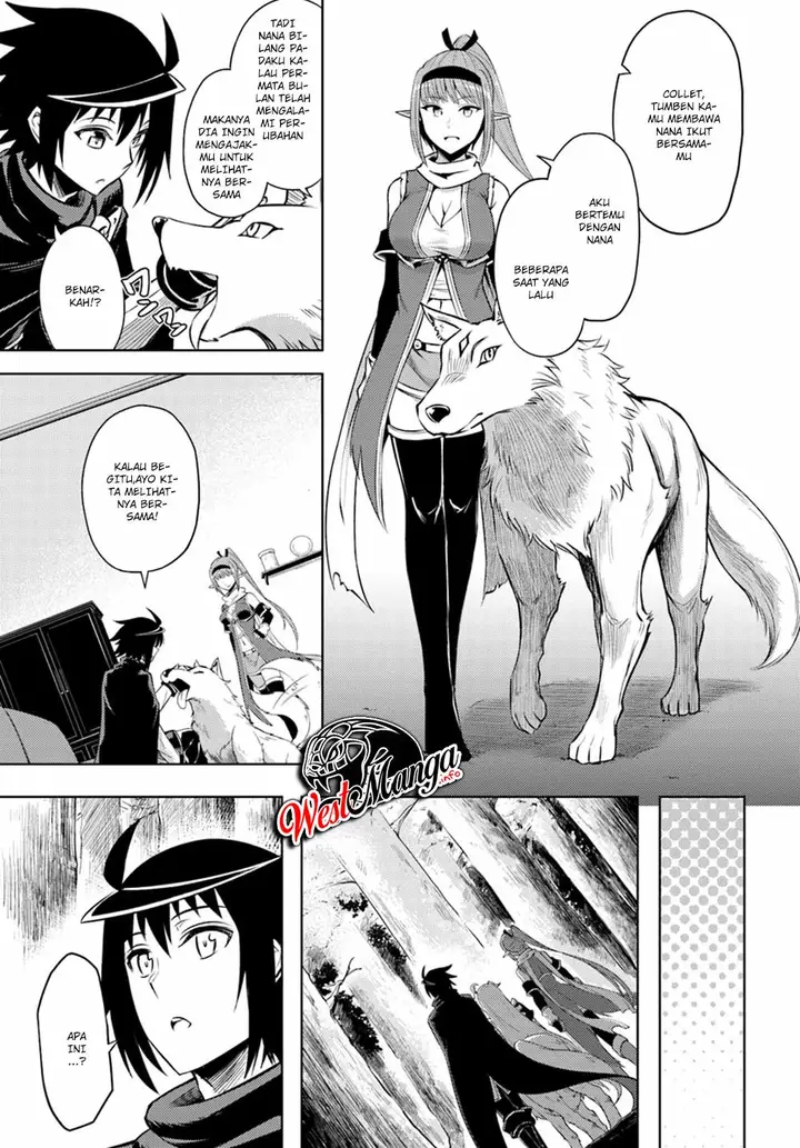 image-komik-tono-no-kanri-o-shite-miyou-chapter-25-23/44