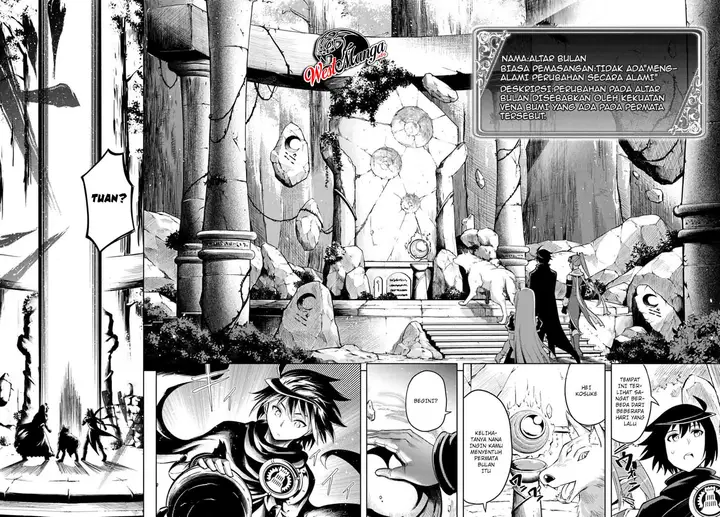 image-komik-tono-no-kanri-o-shite-miyou-chapter-25-24/44