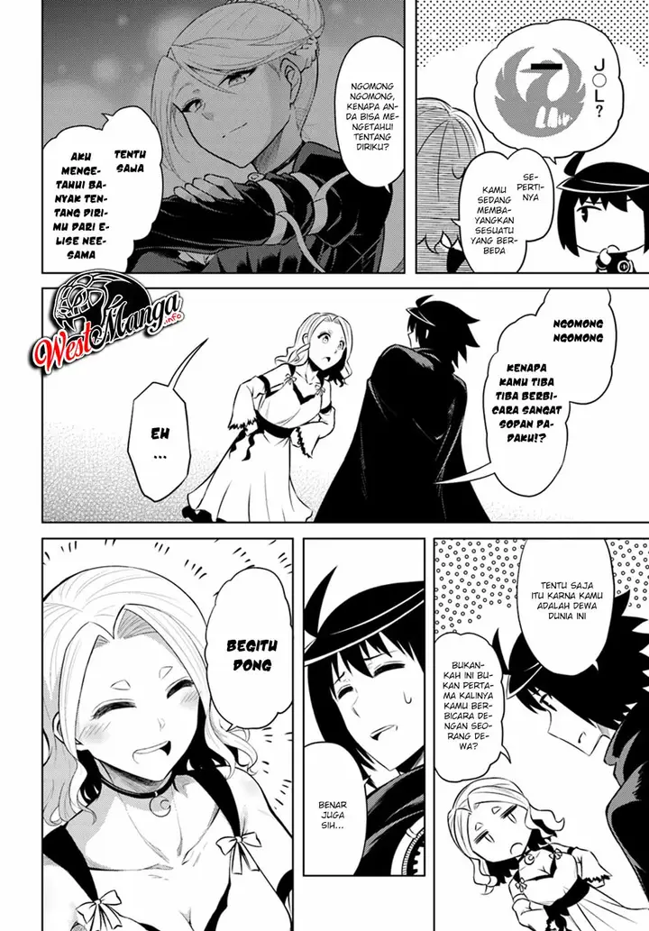 image-komik-tono-no-kanri-o-shite-miyou-chapter-25-27/44