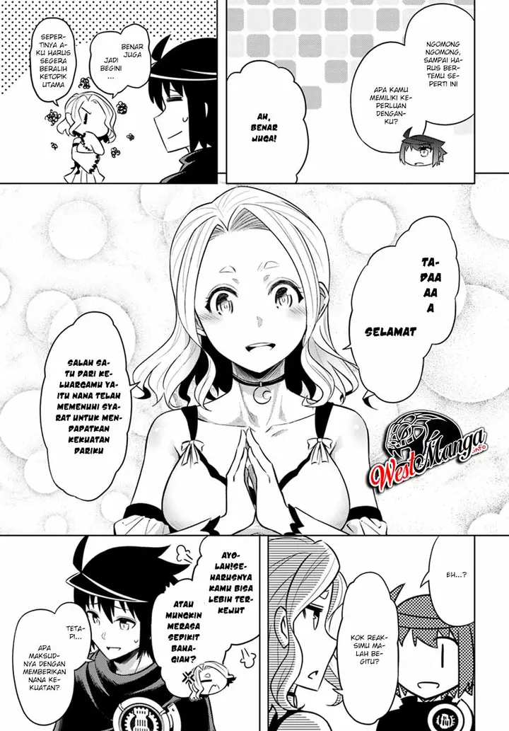 image-komik-tono-no-kanri-o-shite-miyou-chapter-25-28/44