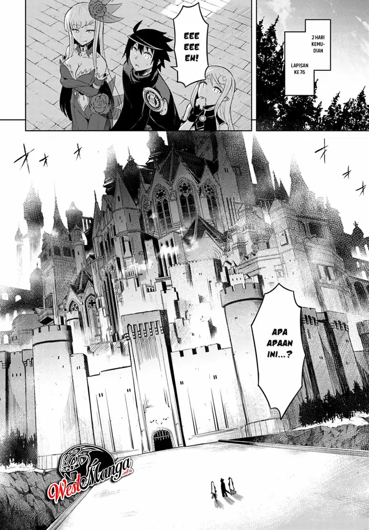 image-komik-tono-no-kanri-o-shite-miyou-chapter-25-36/44