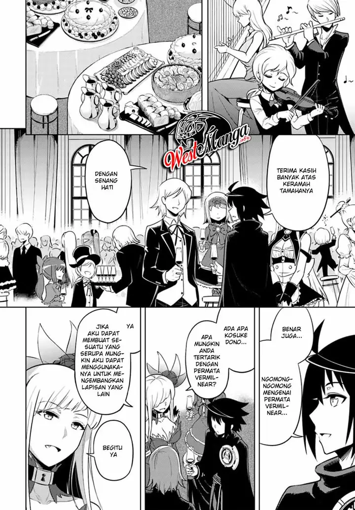 image-komik-tono-no-kanri-o-shite-miyou-chapter-26-3/43