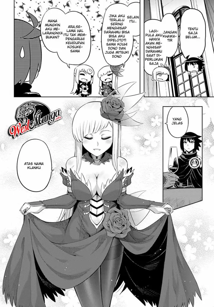 image-komik-tono-no-kanri-o-shite-miyou-chapter-26-5/43