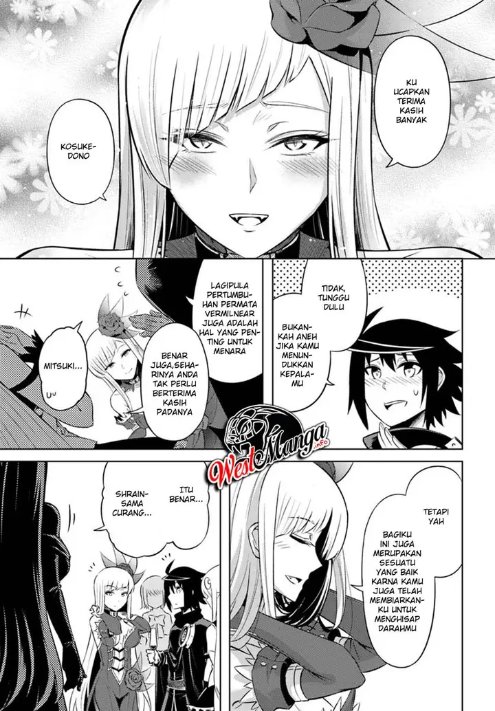 image-komik-tono-no-kanri-o-shite-miyou-chapter-26-6/43
