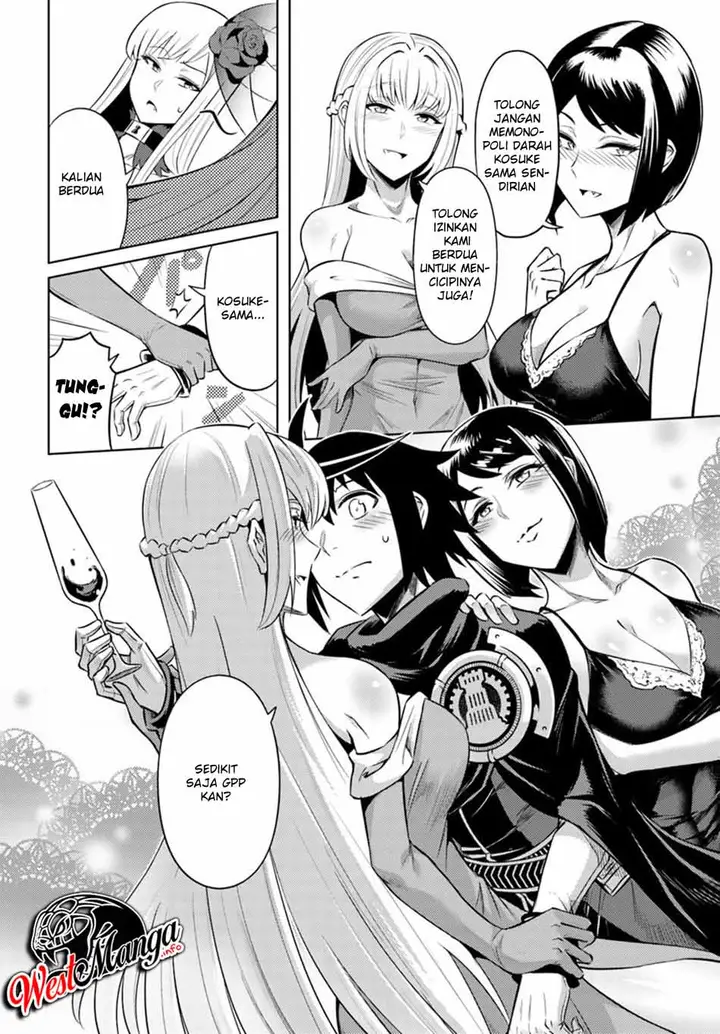 image-komik-tono-no-kanri-o-shite-miyou-chapter-26-7/43