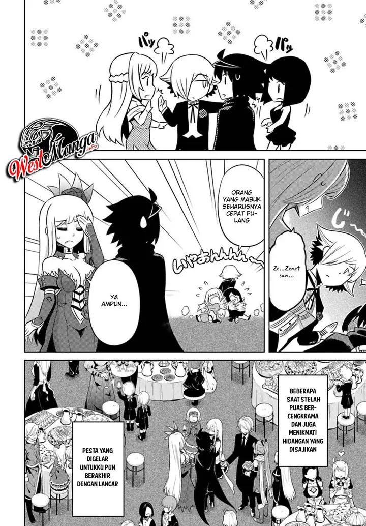 image-komik-tono-no-kanri-o-shite-miyou-chapter-26-9/43