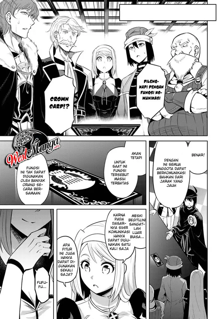 image-komik-tono-no-kanri-o-shite-miyou-chapter-26-12/43