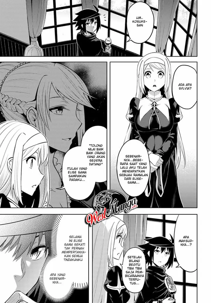 image-komik-tono-no-kanri-o-shite-miyou-chapter-26-17/43