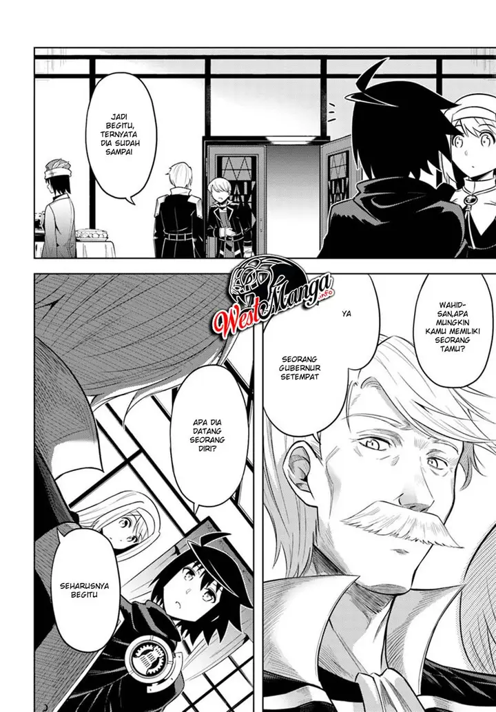 image-komik-tono-no-kanri-o-shite-miyou-chapter-26-18/43