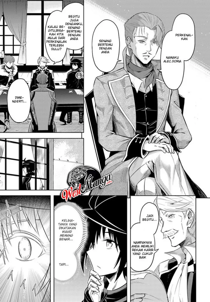 image-komik-tono-no-kanri-o-shite-miyou-chapter-26-25/43