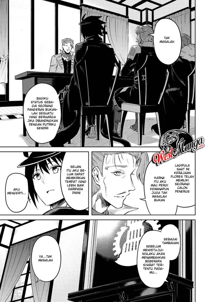 image-komik-tono-no-kanri-o-shite-miyou-chapter-26-38/43