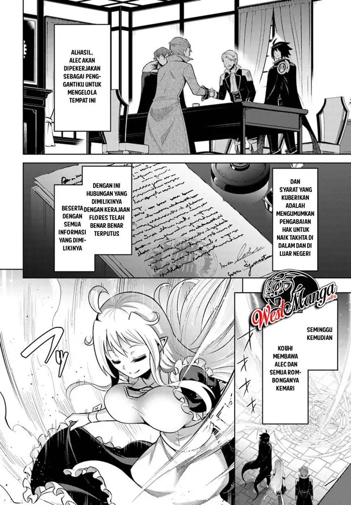 image-komik-tono-no-kanri-o-shite-miyou-chapter-26-39/43