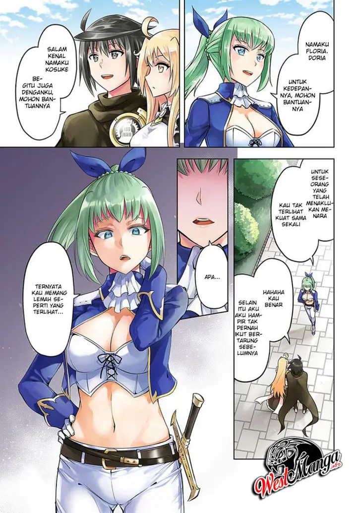 image-komik-tono-no-kanri-o-shite-miyou-chapter-27-1/33