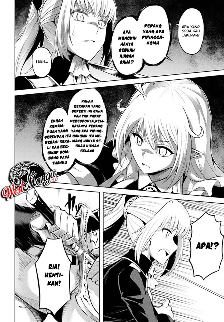 image-komik-tono-no-kanri-o-shite-miyou-chapter-27-5/33