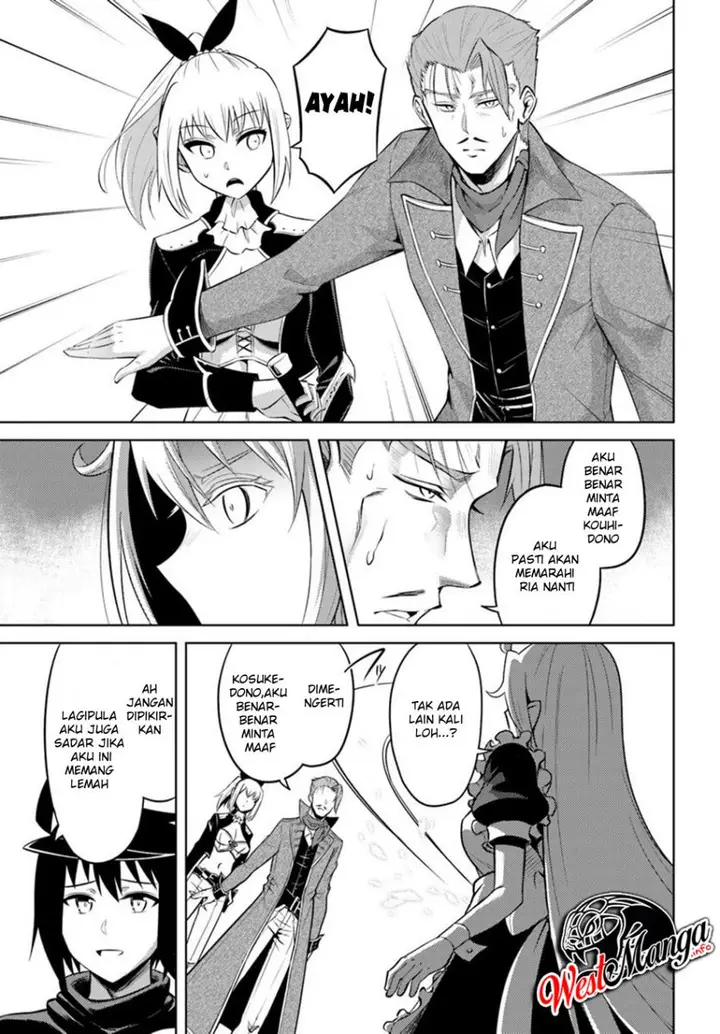 image-komik-tono-no-kanri-o-shite-miyou-chapter-27-6/33