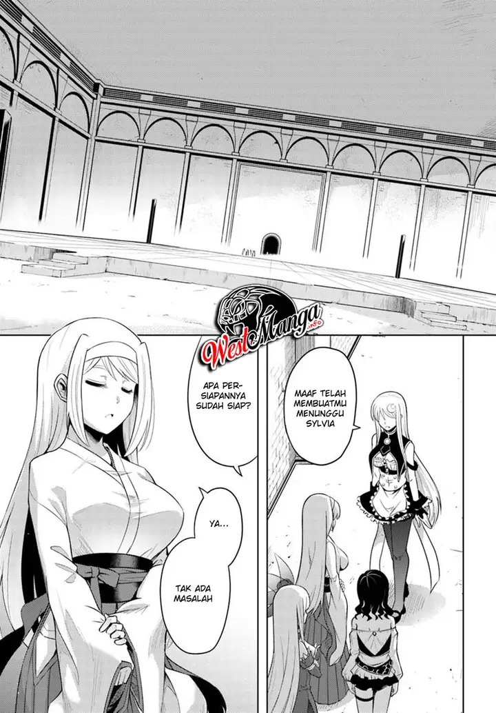 image-komik-tono-no-kanri-o-shite-miyou-chapter-27-13/33
