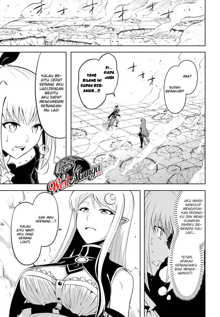 image-komik-tono-no-kanri-o-shite-miyou-chapter-27-19/33