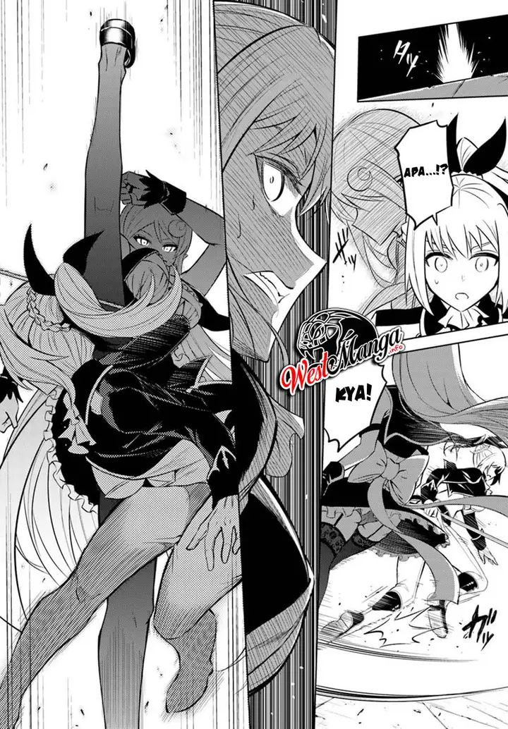 image-komik-tono-no-kanri-o-shite-miyou-chapter-27-20/33