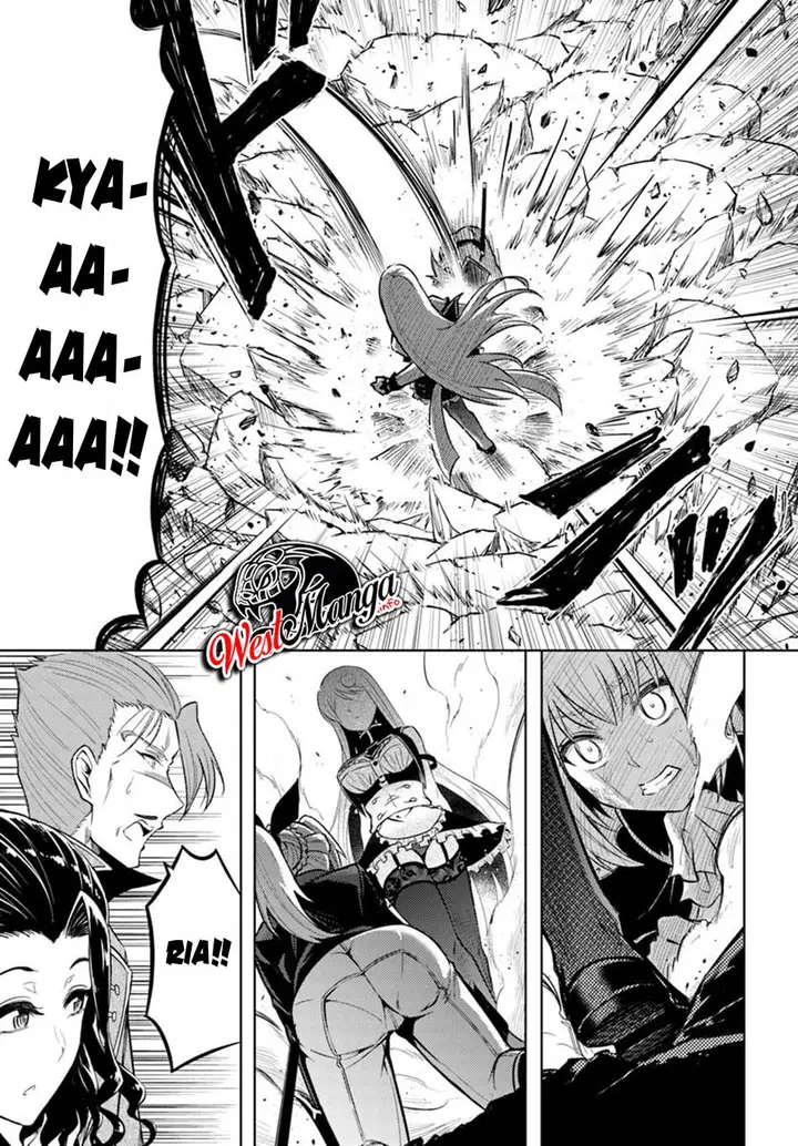image-komik-tono-no-kanri-o-shite-miyou-chapter-27-21/33