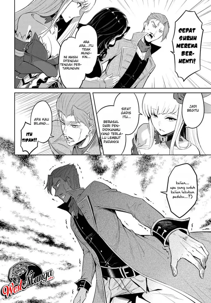 image-komik-tono-no-kanri-o-shite-miyou-chapter-27-22/33