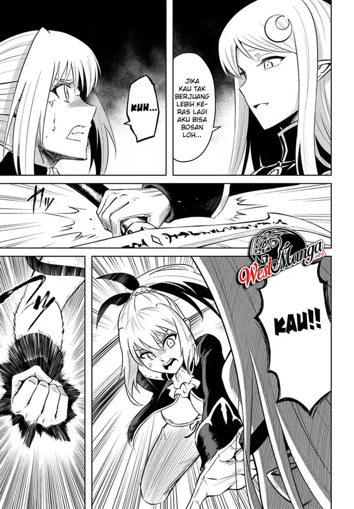 image-komik-tono-no-kanri-o-shite-miyou-chapter-27-27/33