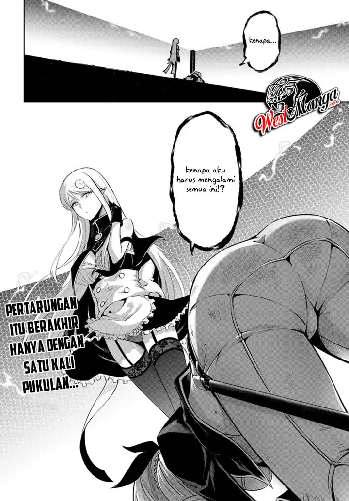image-komik-tono-no-kanri-o-shite-miyou-chapter-27-31/33