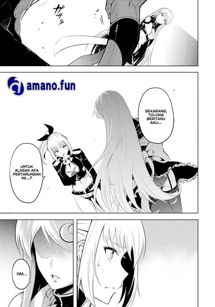 image-komik-tono-no-kanri-o-shite-miyou-chapter-28-6/33