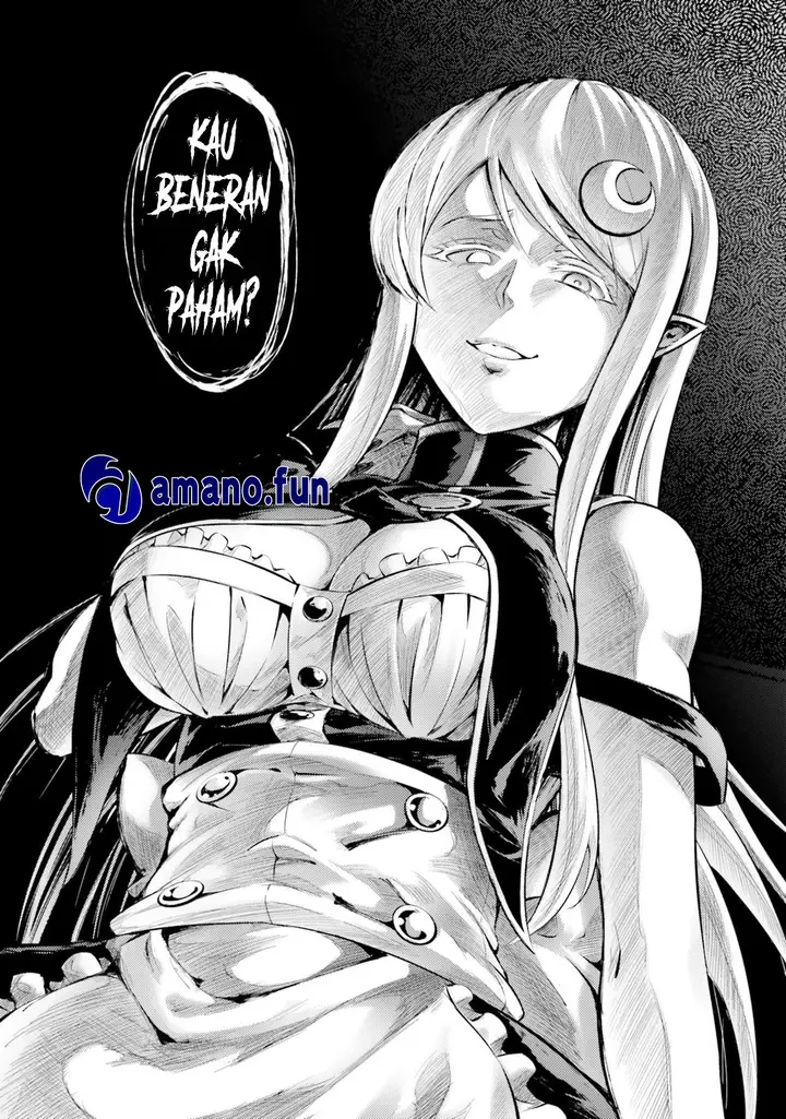 image-komik-tono-no-kanri-o-shite-miyou-chapter-28-7/33