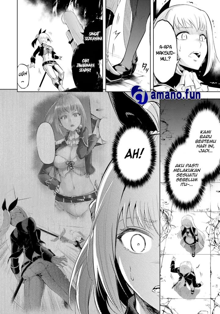 image-komik-tono-no-kanri-o-shite-miyou-chapter-28-9/33
