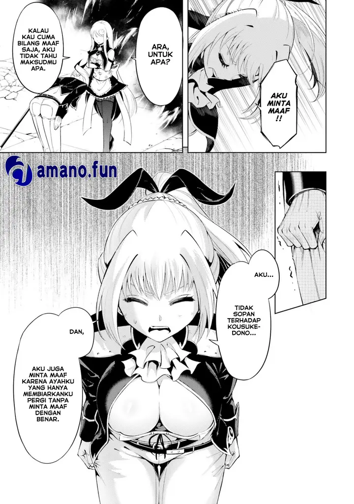 image-komik-tono-no-kanri-o-shite-miyou-chapter-28-10/33