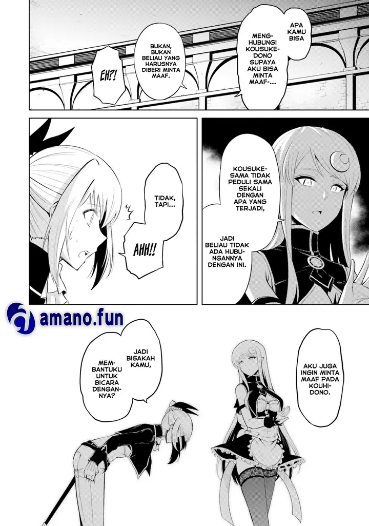 image-komik-tono-no-kanri-o-shite-miyou-chapter-28-11/33