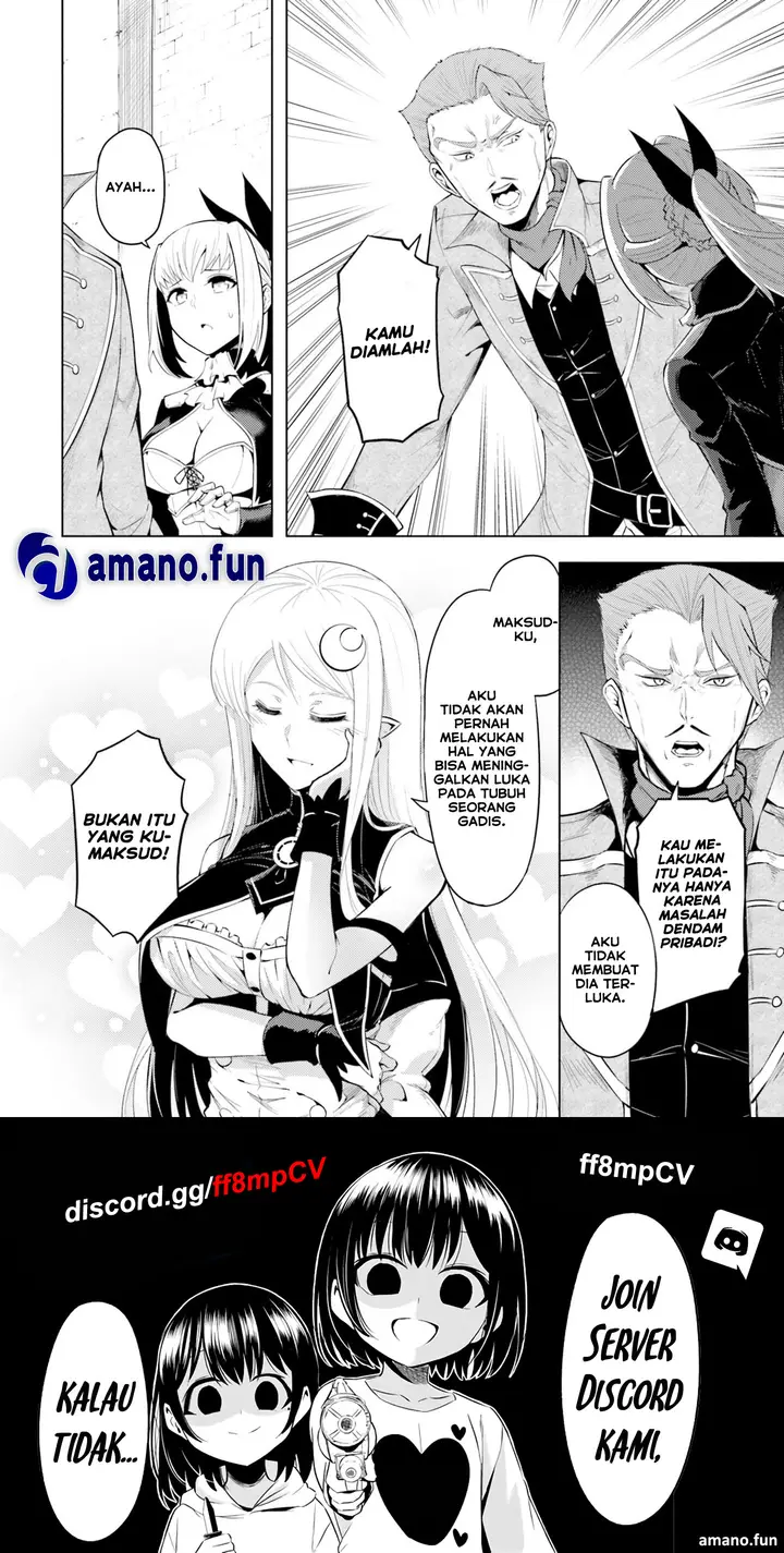 image-komik-tono-no-kanri-o-shite-miyou-chapter-28-15/33