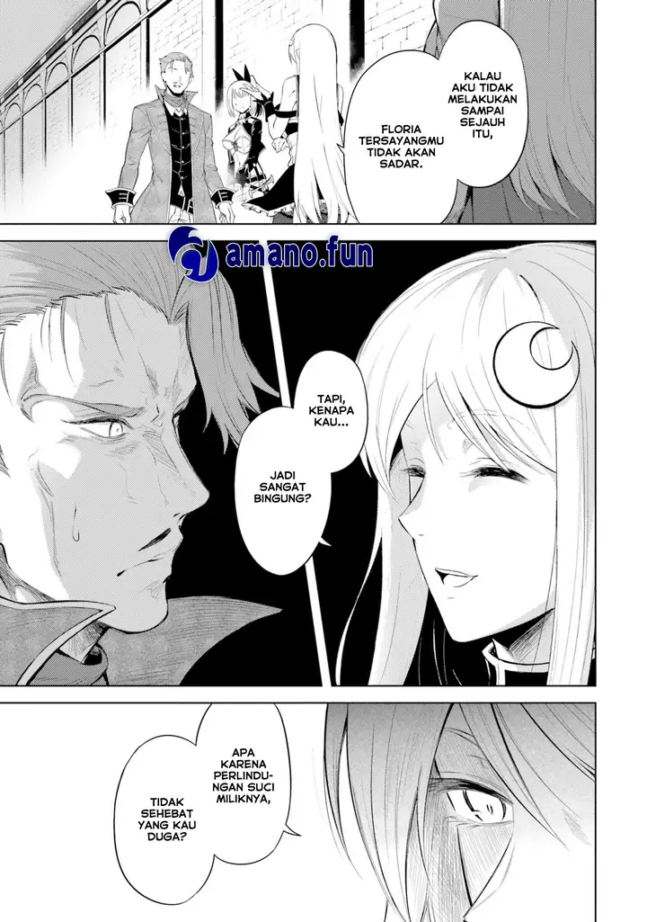 image-komik-tono-no-kanri-o-shite-miyou-chapter-28-16/33