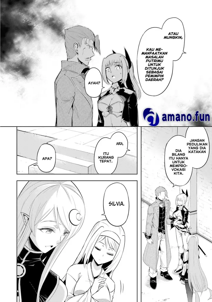 image-komik-tono-no-kanri-o-shite-miyou-chapter-28-17/33