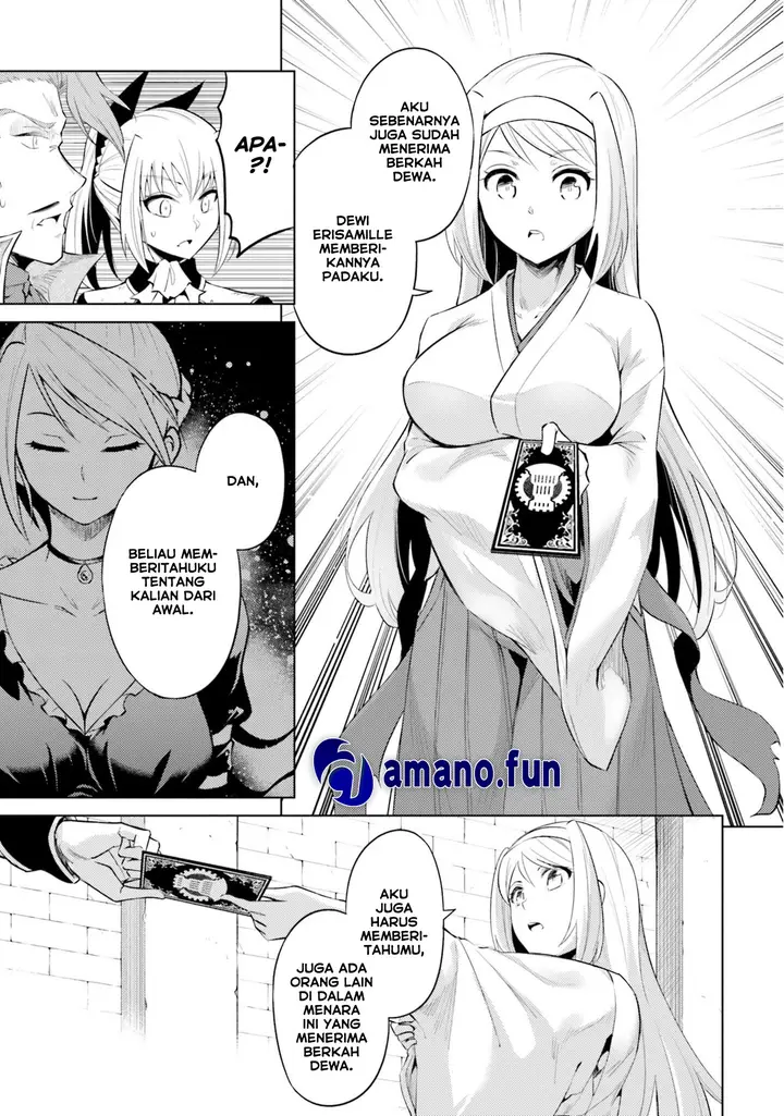 image-komik-tono-no-kanri-o-shite-miyou-chapter-28-18/33