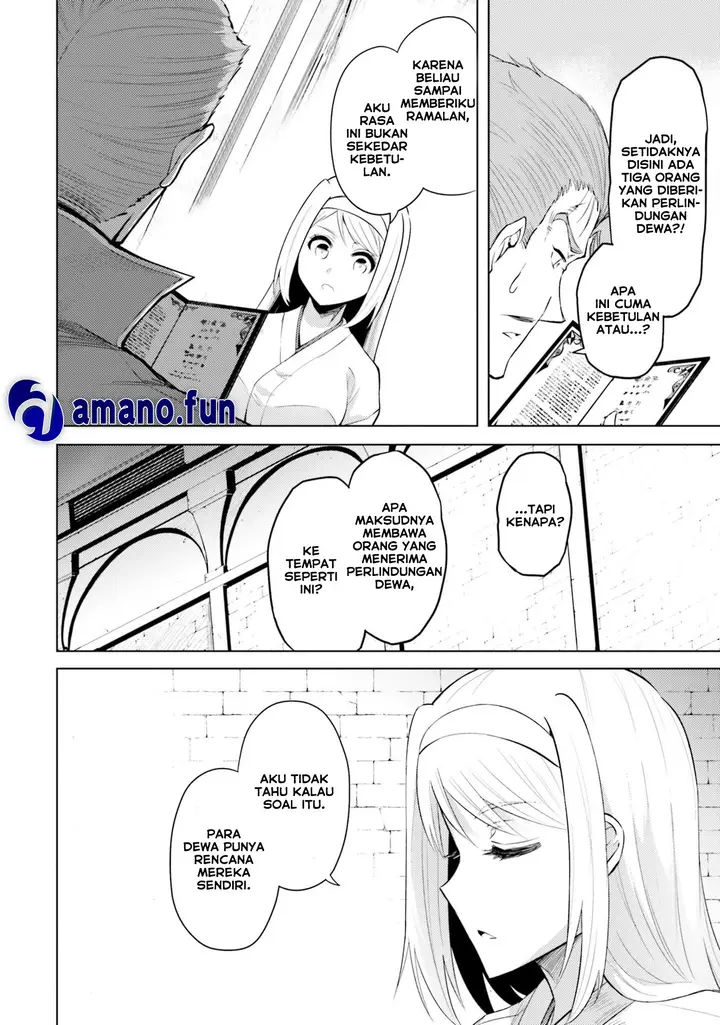 image-komik-tono-no-kanri-o-shite-miyou-chapter-28-19/33