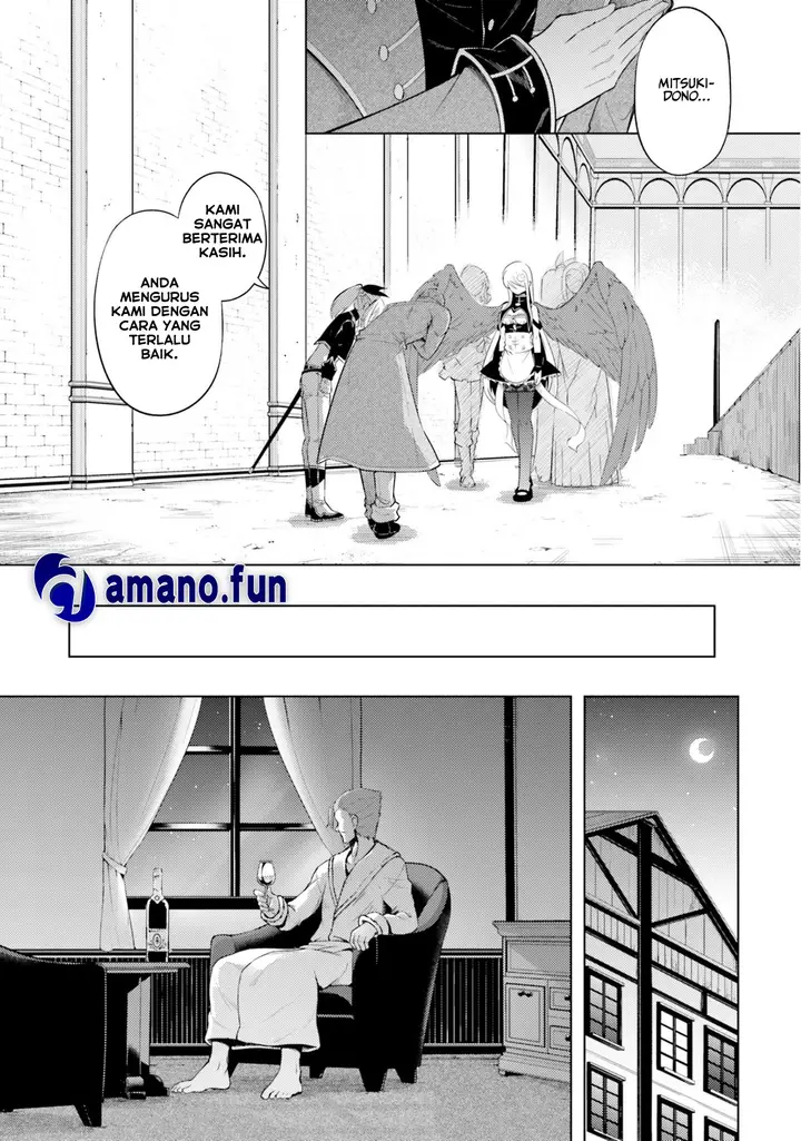 image-komik-tono-no-kanri-o-shite-miyou-chapter-28-27/33