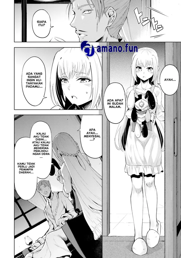 image-komik-tono-no-kanri-o-shite-miyou-chapter-28-28/33