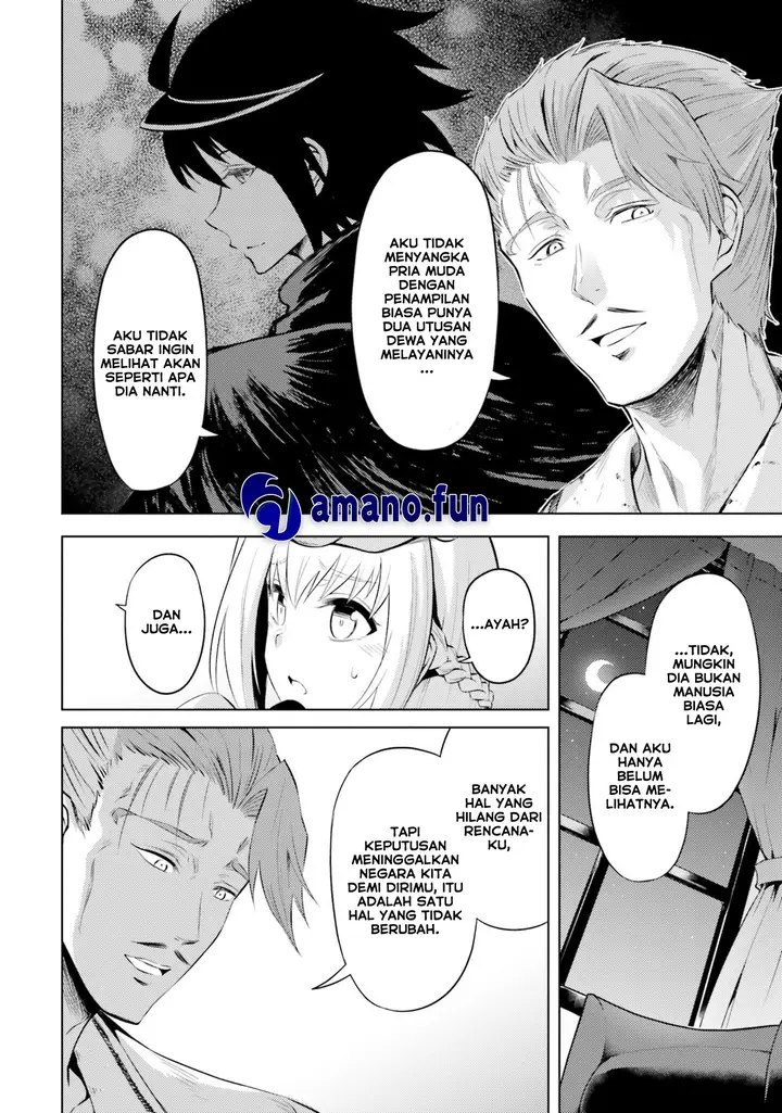 image-komik-tono-no-kanri-o-shite-miyou-chapter-28-30/33