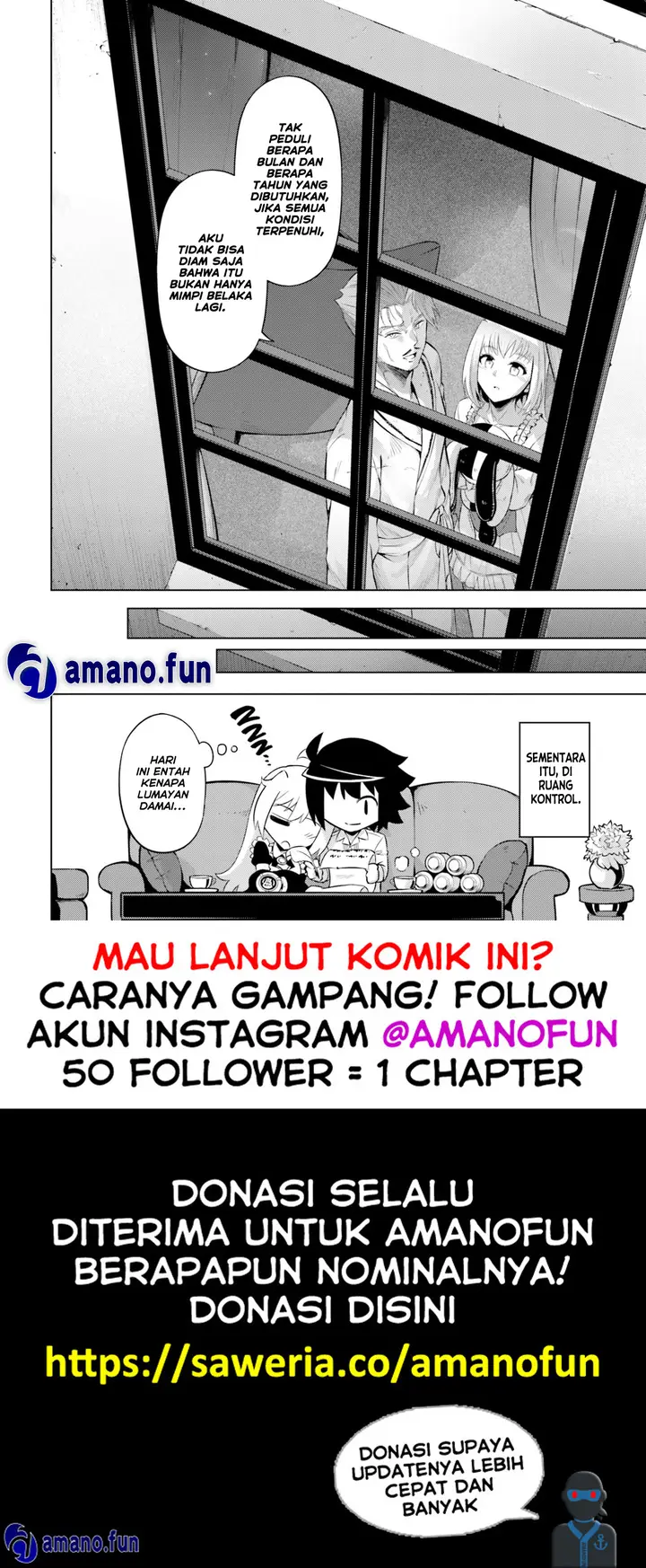 image-komik-tono-no-kanri-o-shite-miyou-chapter-28-32/33