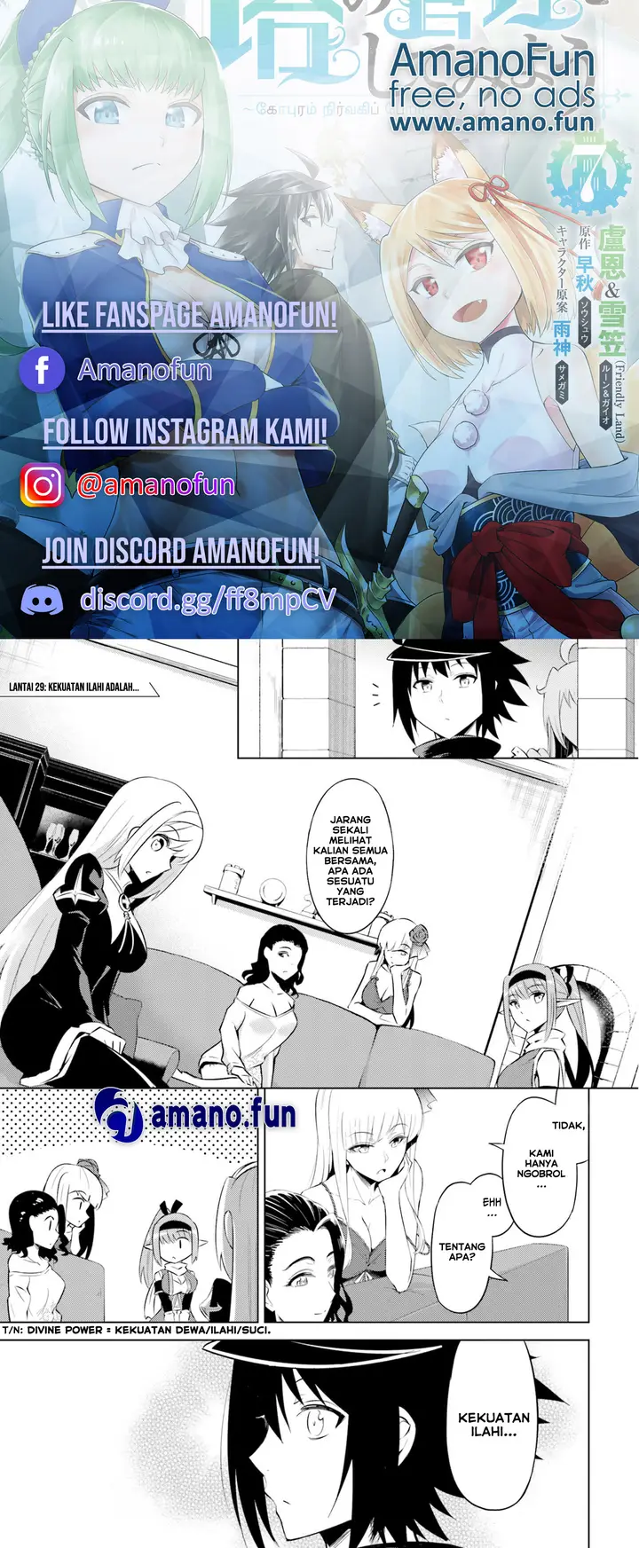 image-komik-tono-no-kanri-o-shite-miyou-chapter-29-0/43