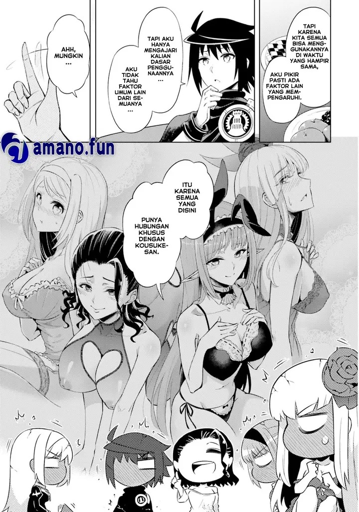 image-komik-tono-no-kanri-o-shite-miyou-chapter-29-4/43