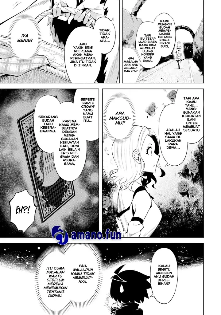 image-komik-tono-no-kanri-o-shite-miyou-chapter-29-16/43